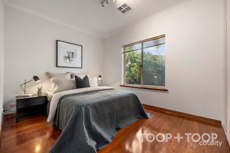 Property photo of 10 Rowland Road Magill SA 5072