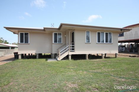 Property photo of 56 Ross Street Ayr QLD 4807