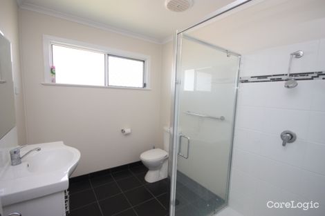 Property photo of 56 Ross Street Ayr QLD 4807