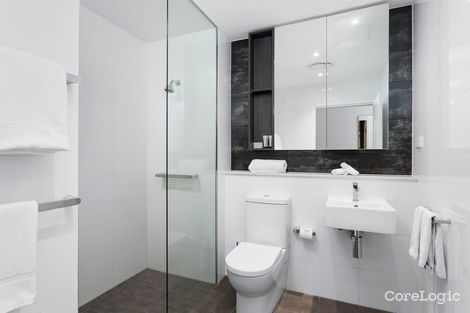 Property photo of 220/88 Archer Street Chatswood NSW 2067