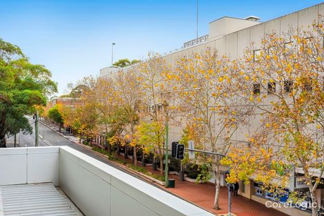 Property photo of 220/88 Archer Street Chatswood NSW 2067