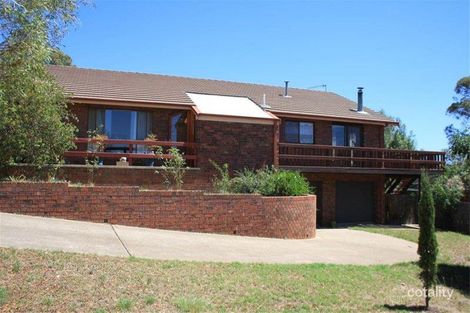 Property photo of 3 Windarra Place Cooma NSW 2630