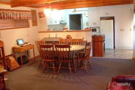 Property photo of 10 Colby Court Beaconsfield QLD 4740