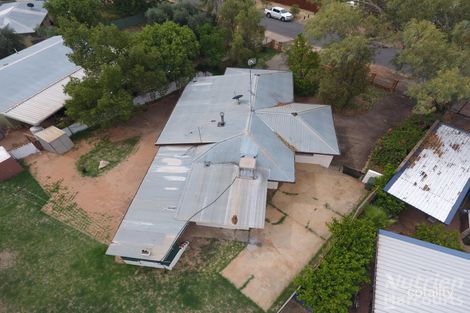 Property photo of 24 Willshire Street The Gap NT 0870