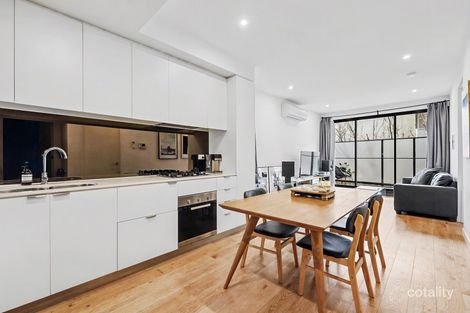 102/83 Tram Rd, Doncaster, VIC 3108