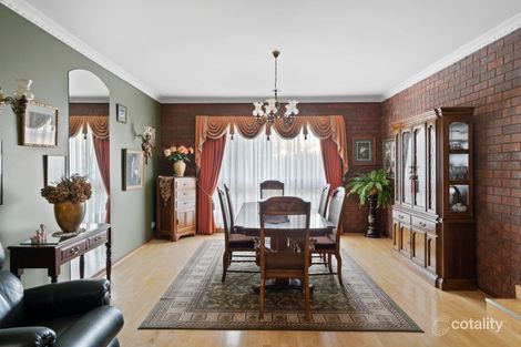 Property photo of 3 Tan Court Keilor VIC 3036