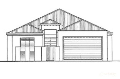 Property photo of 32 Coastline Parade Trinity Beach QLD 4879
