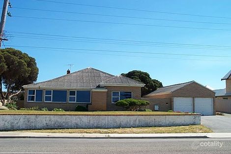 334 Safety Bay Rd, Safety Bay, WA 6169