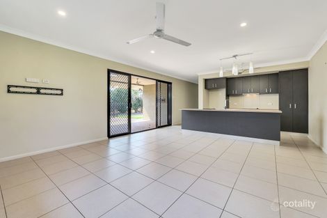 Property photo of 13 Morton Street Durack NT 0830