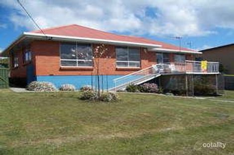 18 Homer St, St Helens, TAS 7216