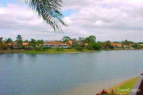 Property photo of 72 Wild Duck Drive Mermaid Waters QLD 4218