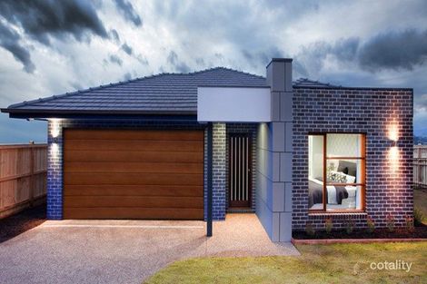 Property photo of 19 Principle Drive Botanic Ridge VIC 3977