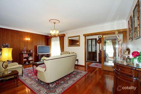Property photo of 18 Westwood Drive Bulleen VIC 3105