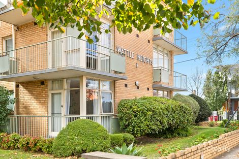 12/7 Wattletree Rd, Armadale, VIC 3143