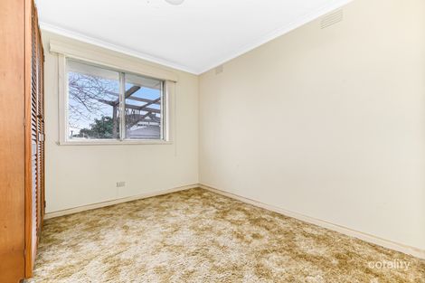 Property photo of 26 Finch Street Notting Hill VIC 3168