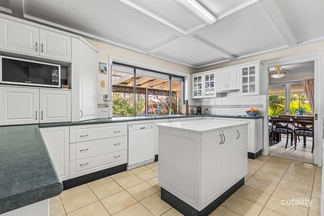 Property photo of 196 Chapman Parade Faulconbridge NSW 2776