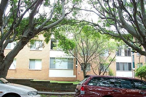 Property photo of 3/16 Swan Street Cooks Hill NSW 2300
