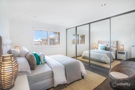 Property photo of 6/116-120 Elouera Road Cronulla NSW 2230