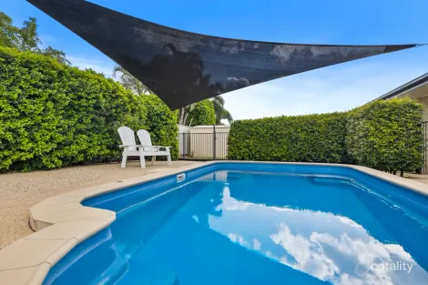 Property photo of 14 Saville Street Emerald QLD 4720