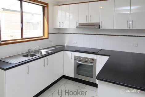 Property photo of 3/31 William Street East Maitland NSW 2323