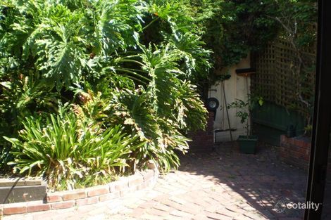 Property photo of 22 Richmond Terrace Richmond VIC 3121