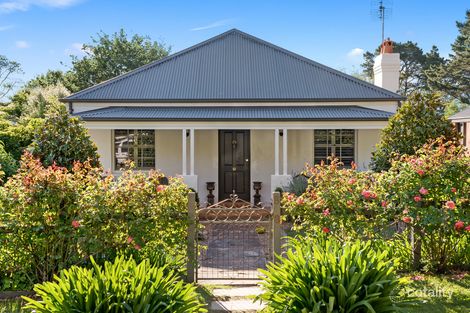 Property photo of 8 Lennox Road Berrima NSW 2577