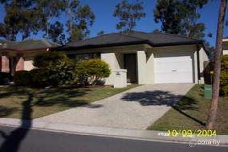 Property photo of 38 Danbulla Crescent Forest Lake QLD 4078