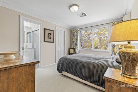 Property photo of 196 Chapman Parade Faulconbridge NSW 2776