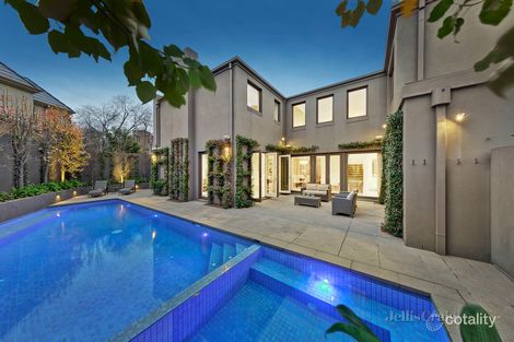 Property photo of 8 Moonbria Avenue Kew VIC 3101