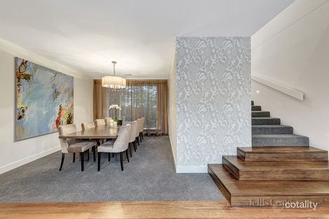 Property photo of 8 Moonbria Avenue Kew VIC 3101