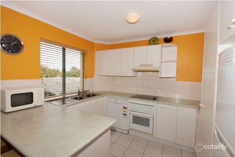 Property photo of 4/13-15 Douglas Street Mooloolaba QLD 4557