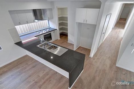 Property photo of 48A Bickley Crescent Manning WA 6152