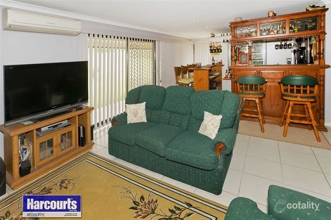 Property photo of 38 Yandina Place Deception Bay QLD 4508