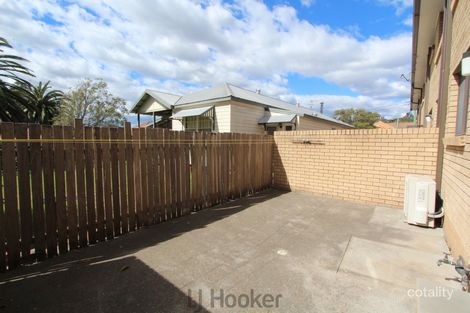 Property photo of 3/31 William Street East Maitland NSW 2323