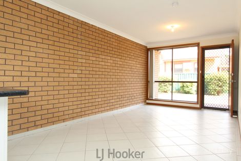 Property photo of 3/31 William Street East Maitland NSW 2323