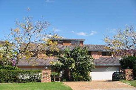 57b Norfolk Ave, Collaroy, NSW 2097