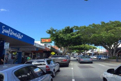 35 Bulcock St, Caloundra, QLD 4551