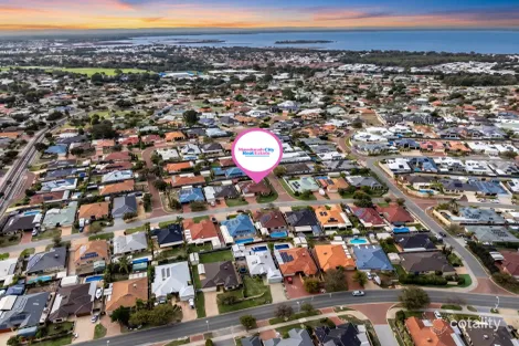 13 Seaforth Dr, Halls Head, WA 6210