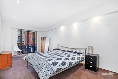 114/50-58 Macleay St, Elizabeth Bay, NSW 2011