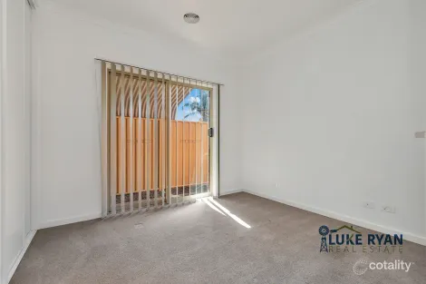 Property photo of 3/30 Echuca Road Rochester VIC 3561