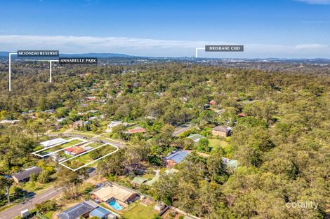 6 Katandra Cres, Bellbird Park, QLD 4300