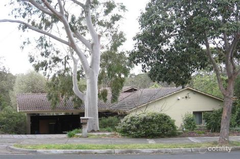 56 Bruce St, Mount Waverley, VIC 3149