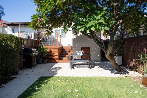 Property photo of 303 Great North Road Five Dock NSW 2046