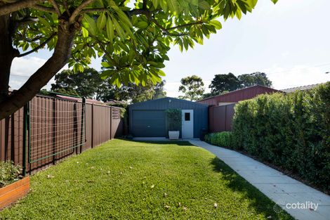 Property photo of 303 Great North Road Five Dock NSW 2046
