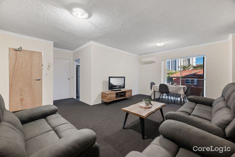 Property photo of 11/96 Copeland Street Liverpool NSW 2170