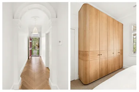 Property photo of 41 Dangar Street Randwick NSW 2031