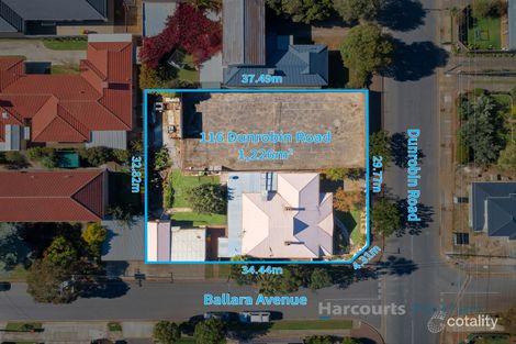 116 Dunrobin Rd, Warradale, SA 5046