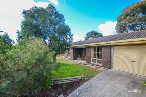 41 Serenade Cres, Aberfoyle Park, SA 5159