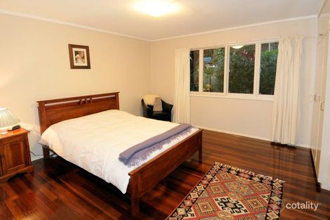 Property photo of 8 Clithero Avenue Buderim QLD 4556