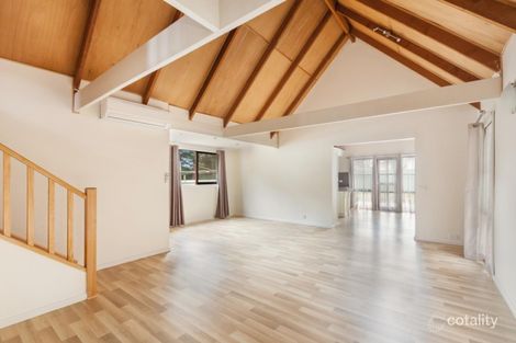 Property photo of 5 Strath Creek Road Broadford VIC 3658